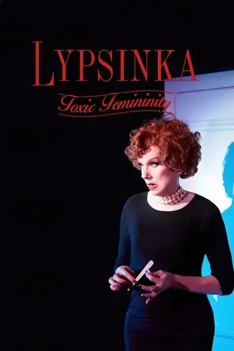 lypsinka-toxic-femininity-2024