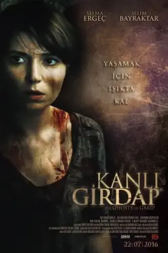 the-ghosts-of-garip-2016