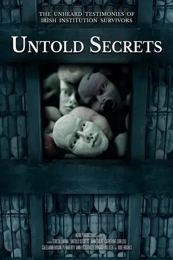 untold-secrets-documentary-2021