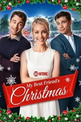 my-best-friend-s-christmas-2019