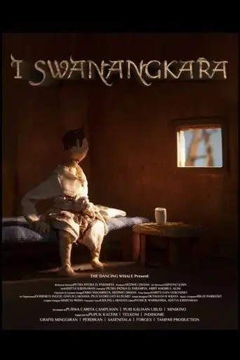 i-swarnangkara-2023