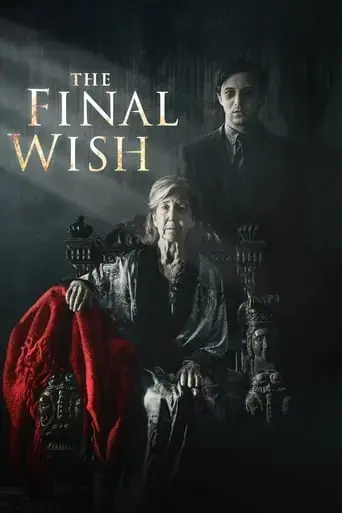 the-final-wish-2019
