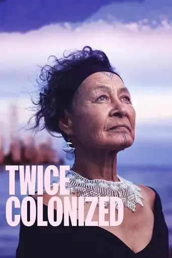 twice-colonized-2023