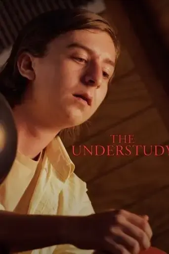 the-understudy-2024