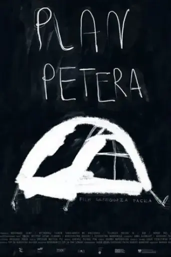 the-peter-plan-2024