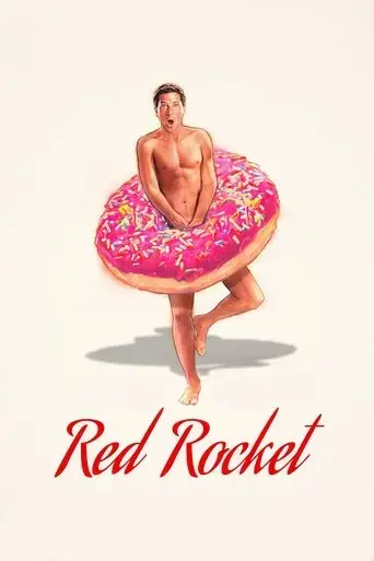 red-rocket-2021