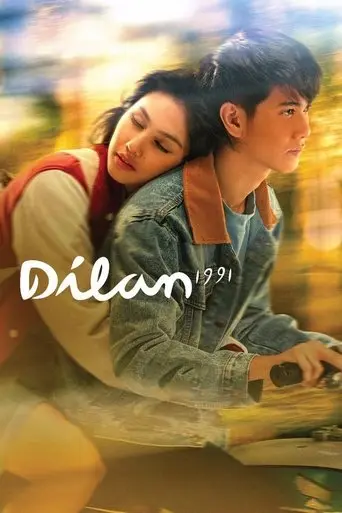 dilan-1991-2019