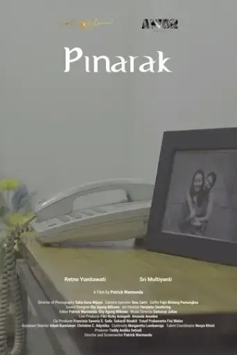 pinarak-2017