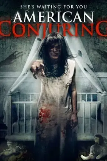 american-conjuring-2016