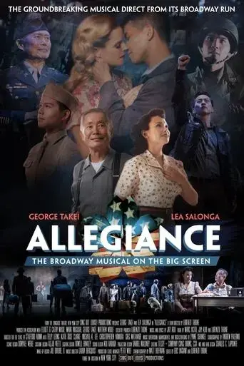 george-takei-s-allegiance-2016