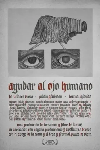 ayudar-al-ojo-humano-2017