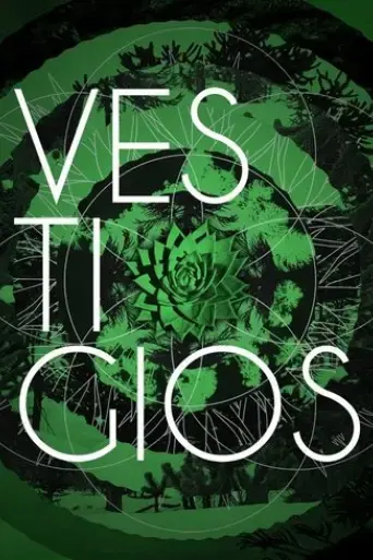 vestigios-2020
