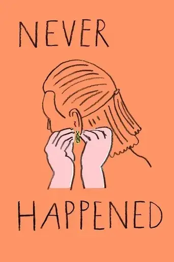 never-happened-2015