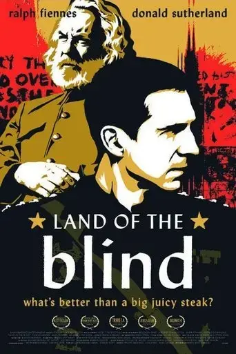 land-of-the-blind-2006