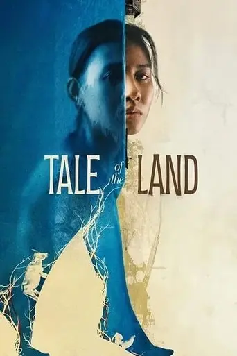 tale-of-the-land-2024
