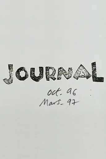 journal-1998