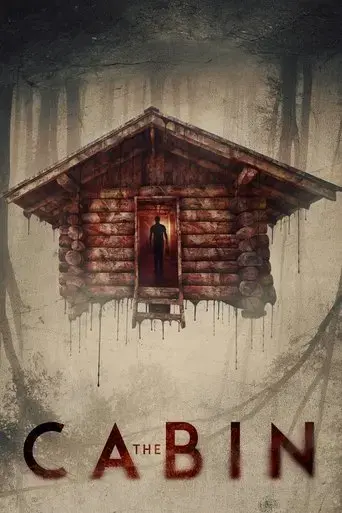 the-cabin-2018