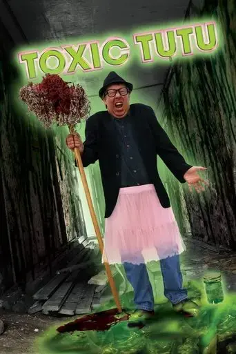 toxic-tutu-2017