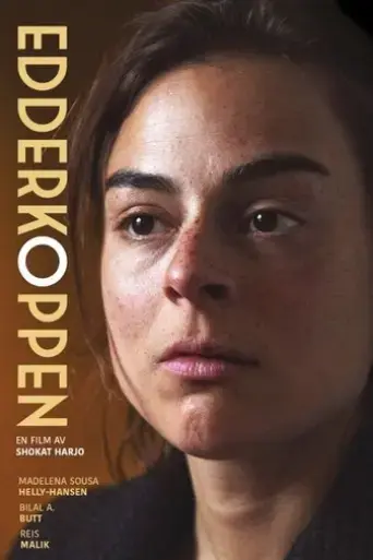 edderkoppen-2021