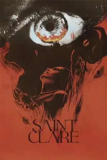 saint-clare-2025