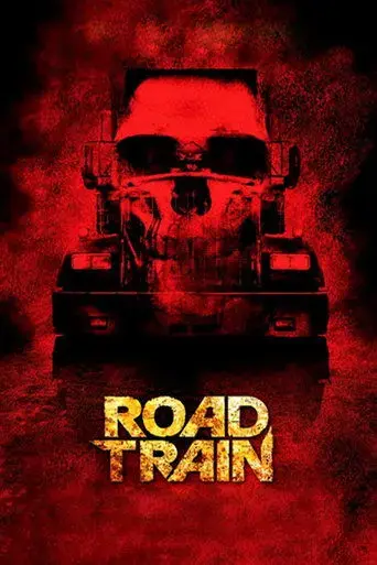 road-kill-2010