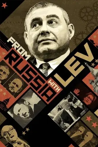 from-russia-with-lev-2024