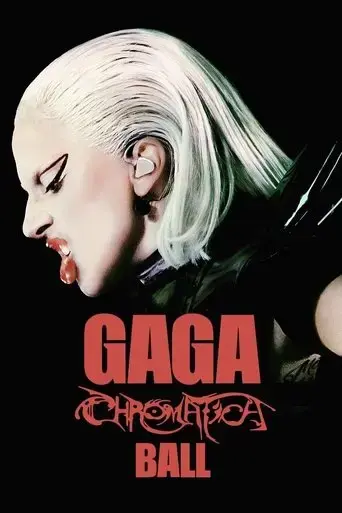 gaga-chromatica-ball-2024