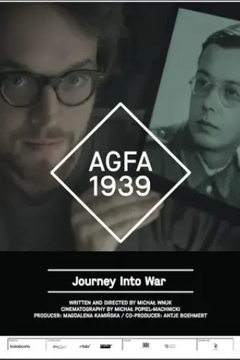 agfa-1939-journey-into-war-2015