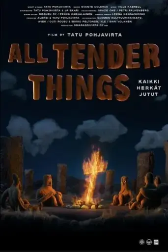 all-tender-things-2020