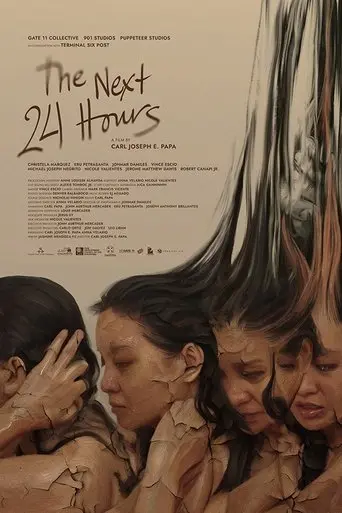 the-next-24-hours-2025