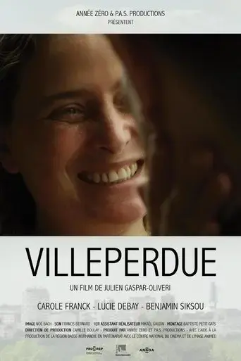 villeperdue-2016