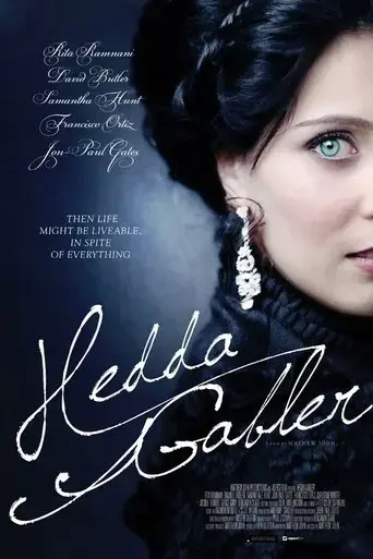 hedda-gabler-2016