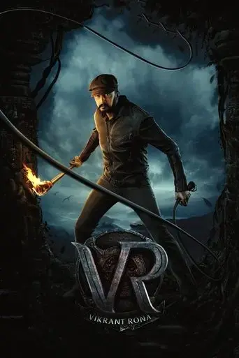 vikrant-rona-2022