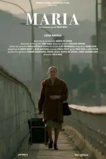 maria-2019