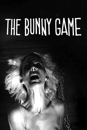 the-bunny-game-2011
