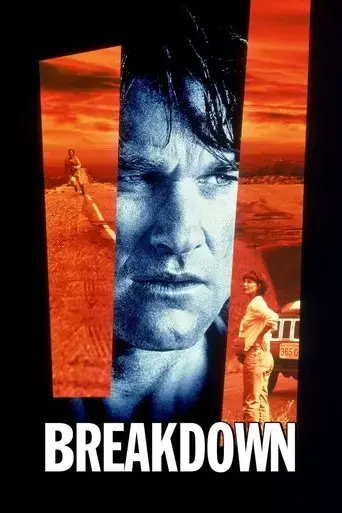 breakdown-1997