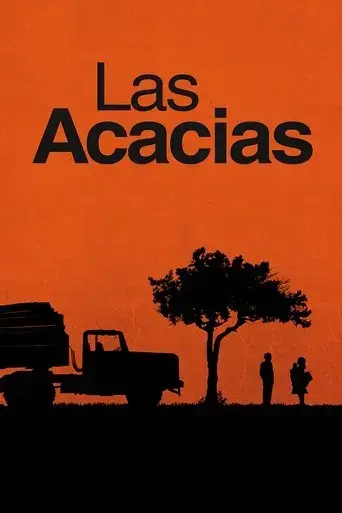 las-acacias-2011
