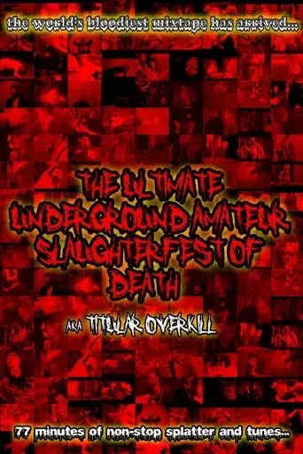 the-ultimate-underground-amateur-slaughterfest-of-death-2020