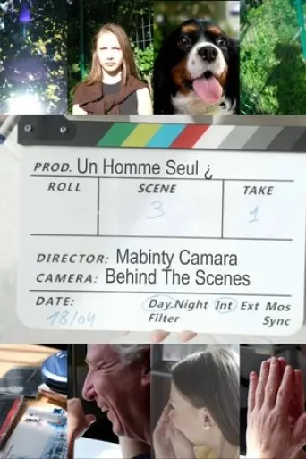 behind-the-scenes-of-un-homme-seul-2025