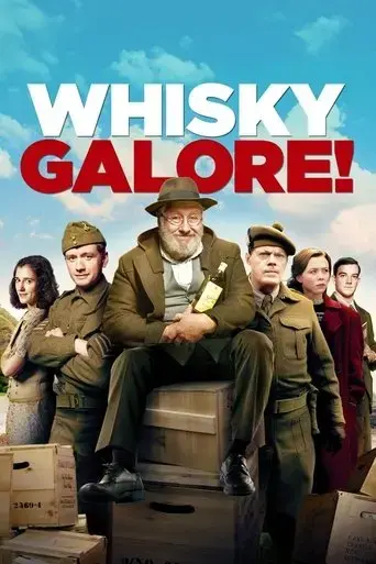 whisky-galore-2016