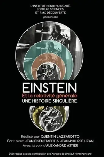 the-singular-tale-of-einstein-general-relativity-2015