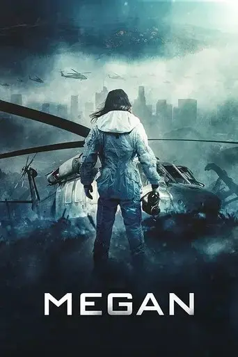 megan-2018