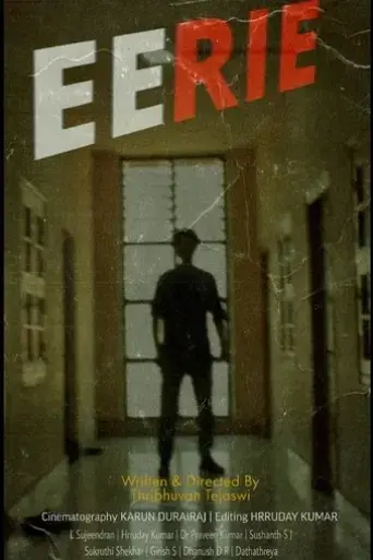 eerie-2025