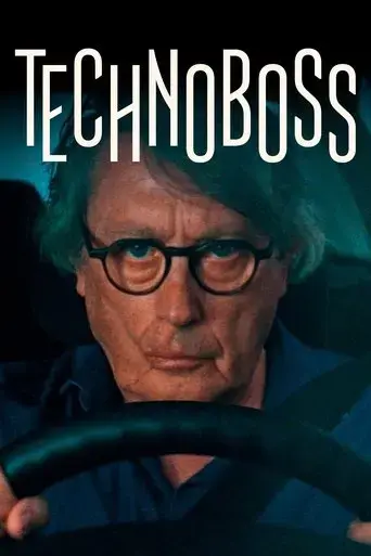 technoboss-2019