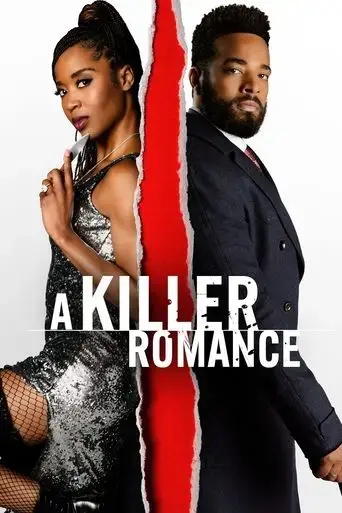 a-killer-romance-2023