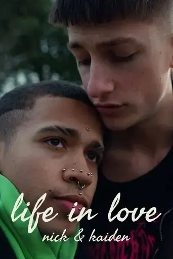 life-in-love-nick-kaiden-2022
