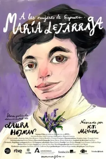 a-las-mujeres-de-espana-maria-lejarraga-2022