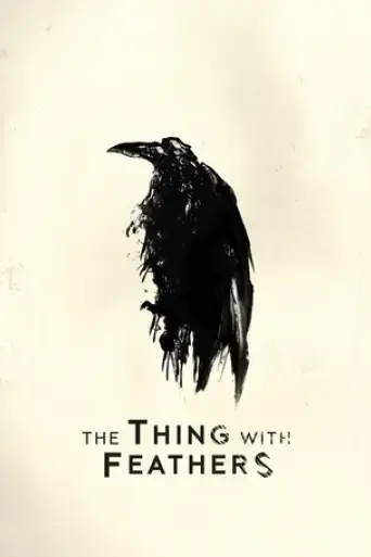 the-thing-with-feathers-2025