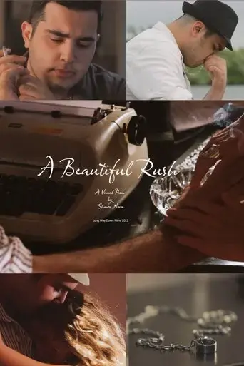 a-beautiful-rush-2022