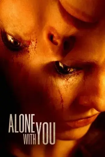 alone-with-you-2022